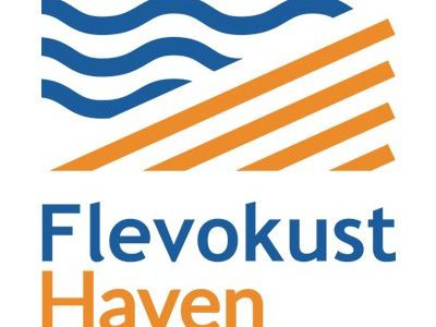 Update Flevokust Haven